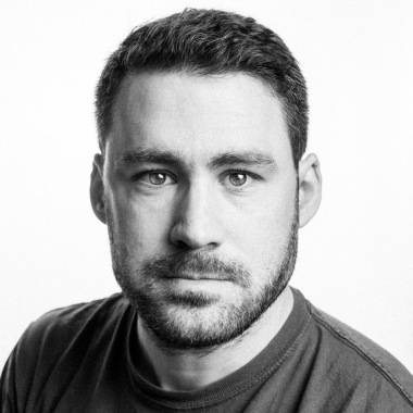 Bastian Heidemann