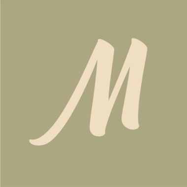 Michele Anézio Marques Arquitetura E Interiores
