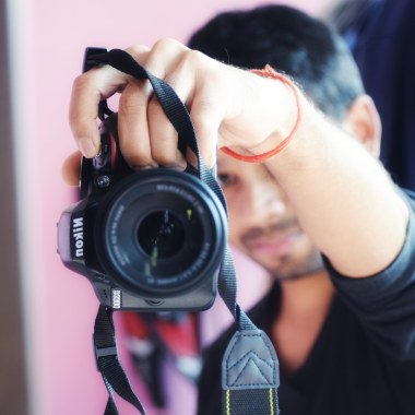 Gaurav Photography