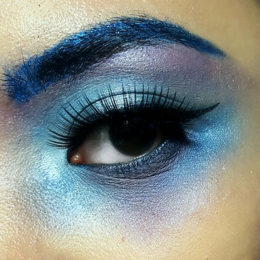 Blues