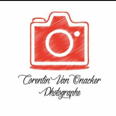 Corentin-Photo