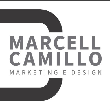 Marcell Camillo Marketing E Design