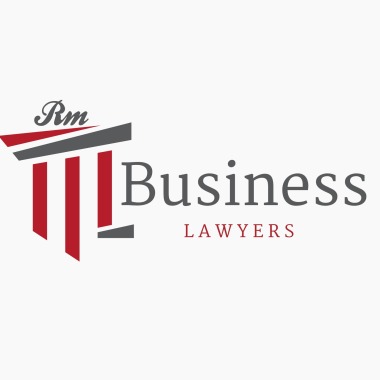Rm Business Lawyers