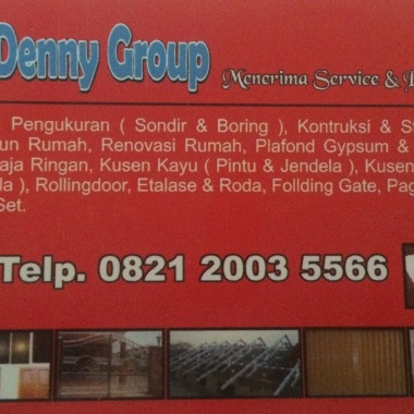 Denny Group