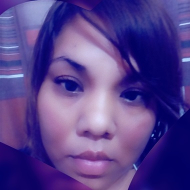 Niñera Diana