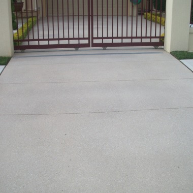 Sydney Classic Concreting