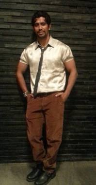 WITNESS YOUR FITNESS...FOCUS ON UR HEALTH NOT WEIGHT....UNLEASH UR ENERGY ...JUST DO IT ...U JUST HAVE ONE LIFE.... !! :) RAJ