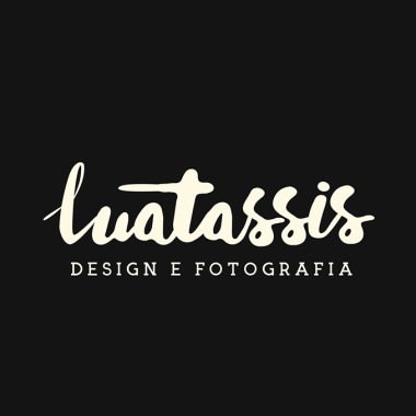 Lua Tassis