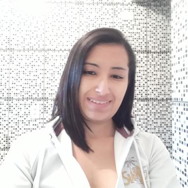 Babá
