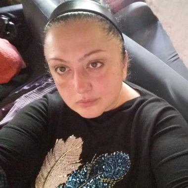 Nina