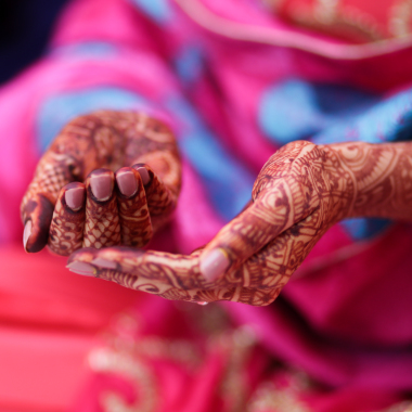 Wedding Destination Photography