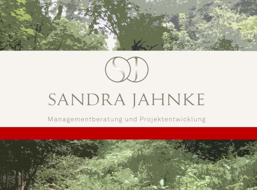 Rückseite VK.jpg