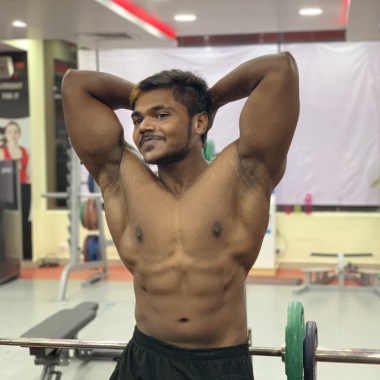 Surya
