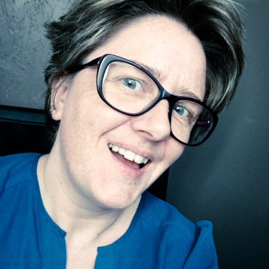 Christelle Glémet Photographe