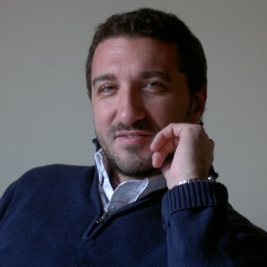Dott. Fausto Girone Psicologo-Psicoterapeuta