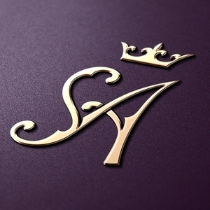 Surya Ayu Wedding Management