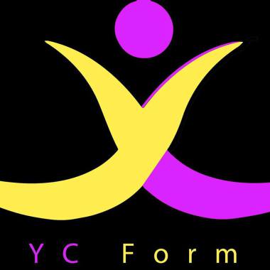 Yc Form