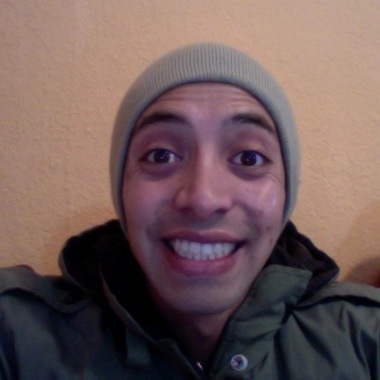 Freddy Designer®