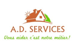 Ad Services