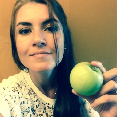 Nutrição Funcional- Débora Sorgi