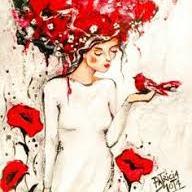 Florence Lafon