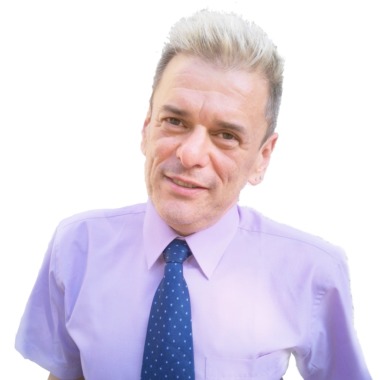 Optimhome.Com