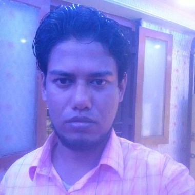 Sandeep Photography