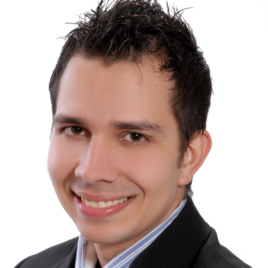 Rafael Kesler - Advogado Em Caldas Novas