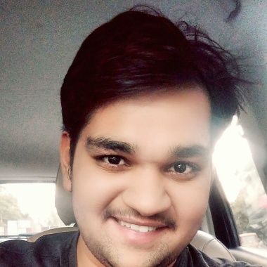 Arvind Photography