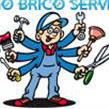 Allo-Brico-Services