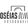 Oséias Oliveira Fotografias