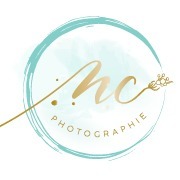 Nuage Création