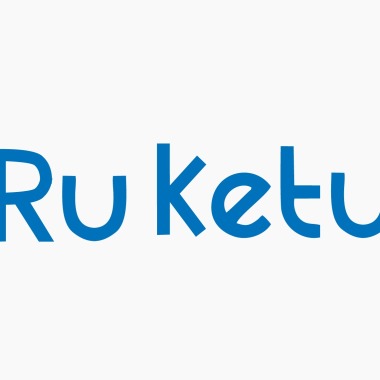 Ru Ketu