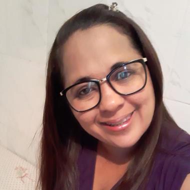 Manoela