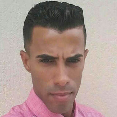 Motorista De Entrega