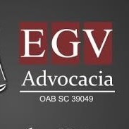 Egv Consultoria Jurídica