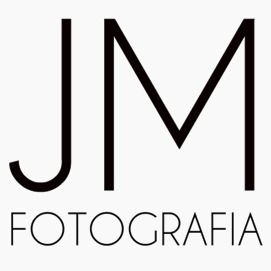 João Marcelino Fotografia