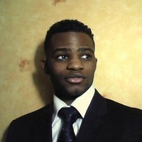 Mbuyi Olivier