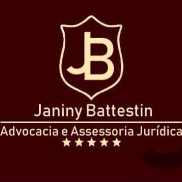 Janiny Battestin Advocacia E Assessoria Jurídica