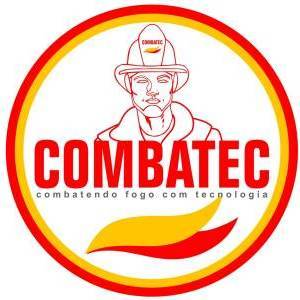 Mao De Obras Em  Combate A Incêndio Em Geral