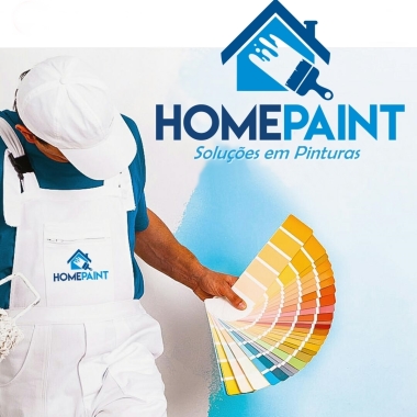 Home Paint