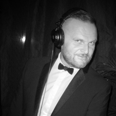 Dj Alex