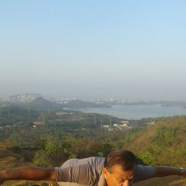 Kantala Raut