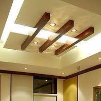 Bandu Plaster Of Paris