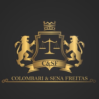 Colombari, Corsi & Sena Freitas