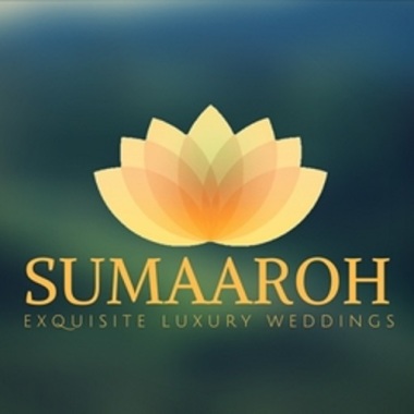 Sumaaroh Productions Pvt. Ltd.