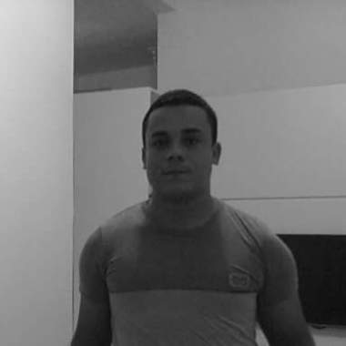 Stillus D Casa