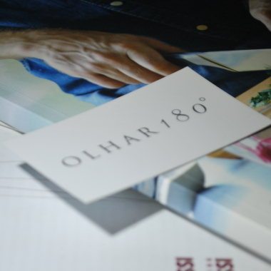 Olhar180º