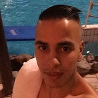 Ahmed Pour Tous Vos Travaux