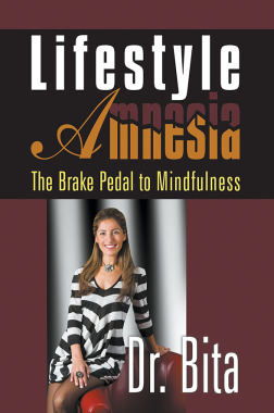 Dr. Bita - West Island & Montreal Psychologist